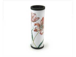 Kaleidoskop, Drei Tulpen, Merian
