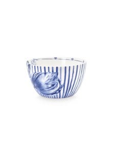 Soepkom Tulp - Porselein - 700 ml