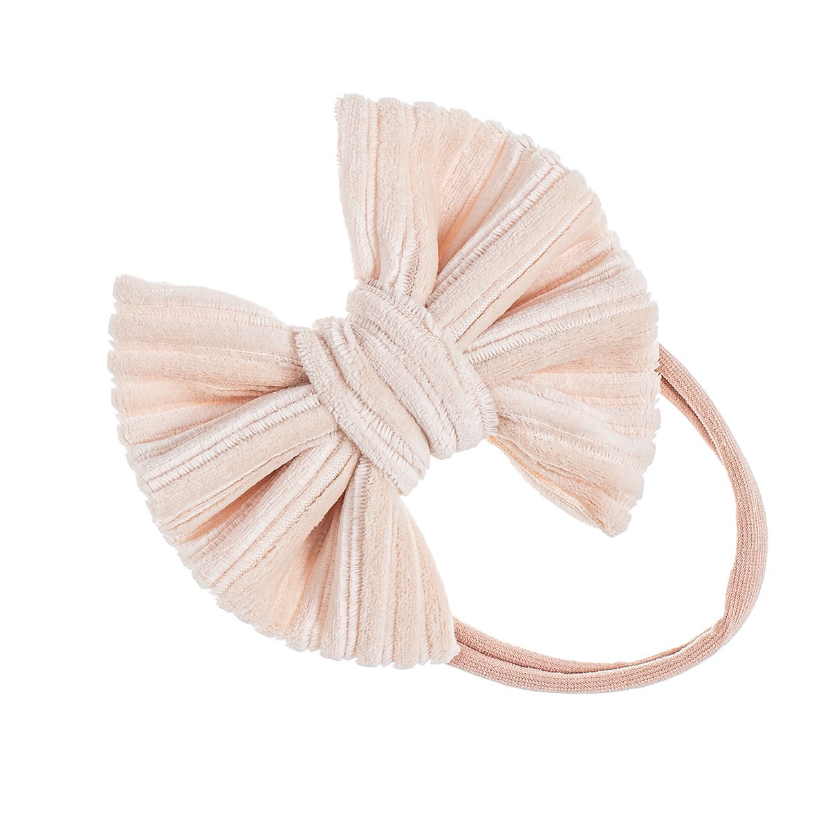 Set 3 Karo Bows