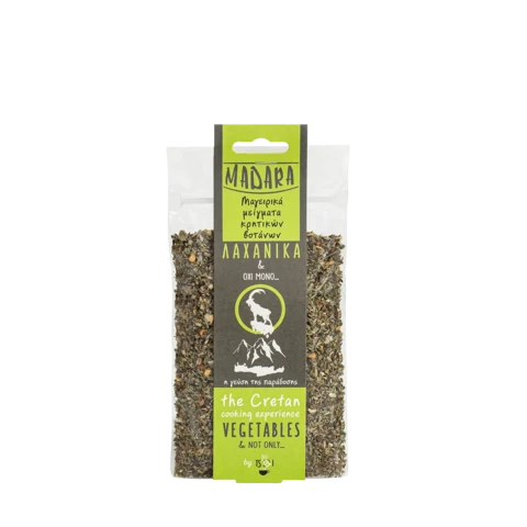MADARA Kruidenmix voor Groenten