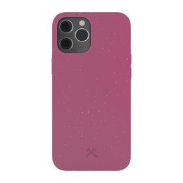 Bio Case - iPhone 12/12 Pro
