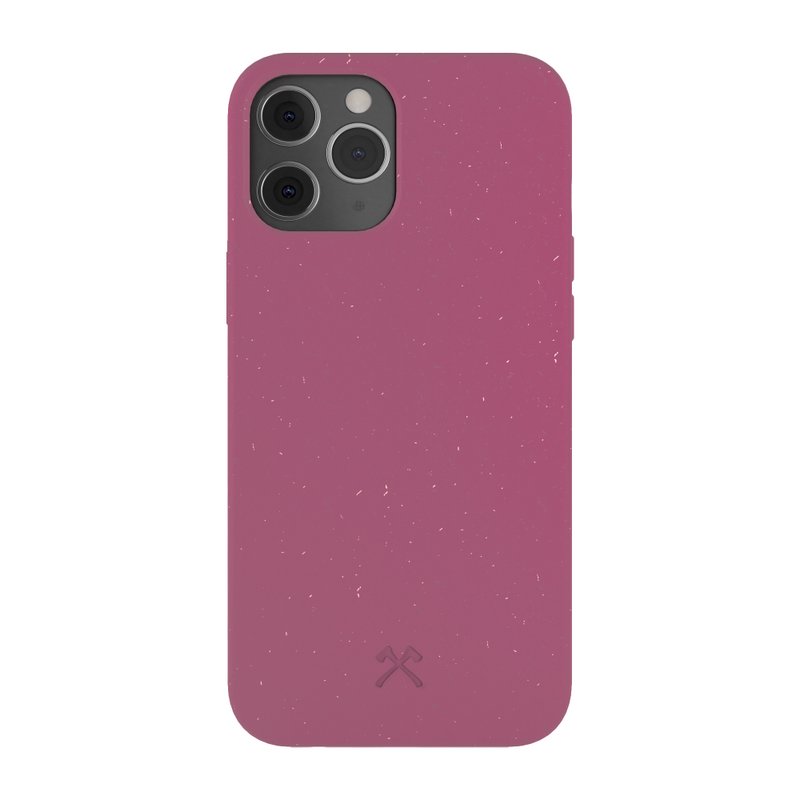 Bio Case - iPhone 12/12 Pro