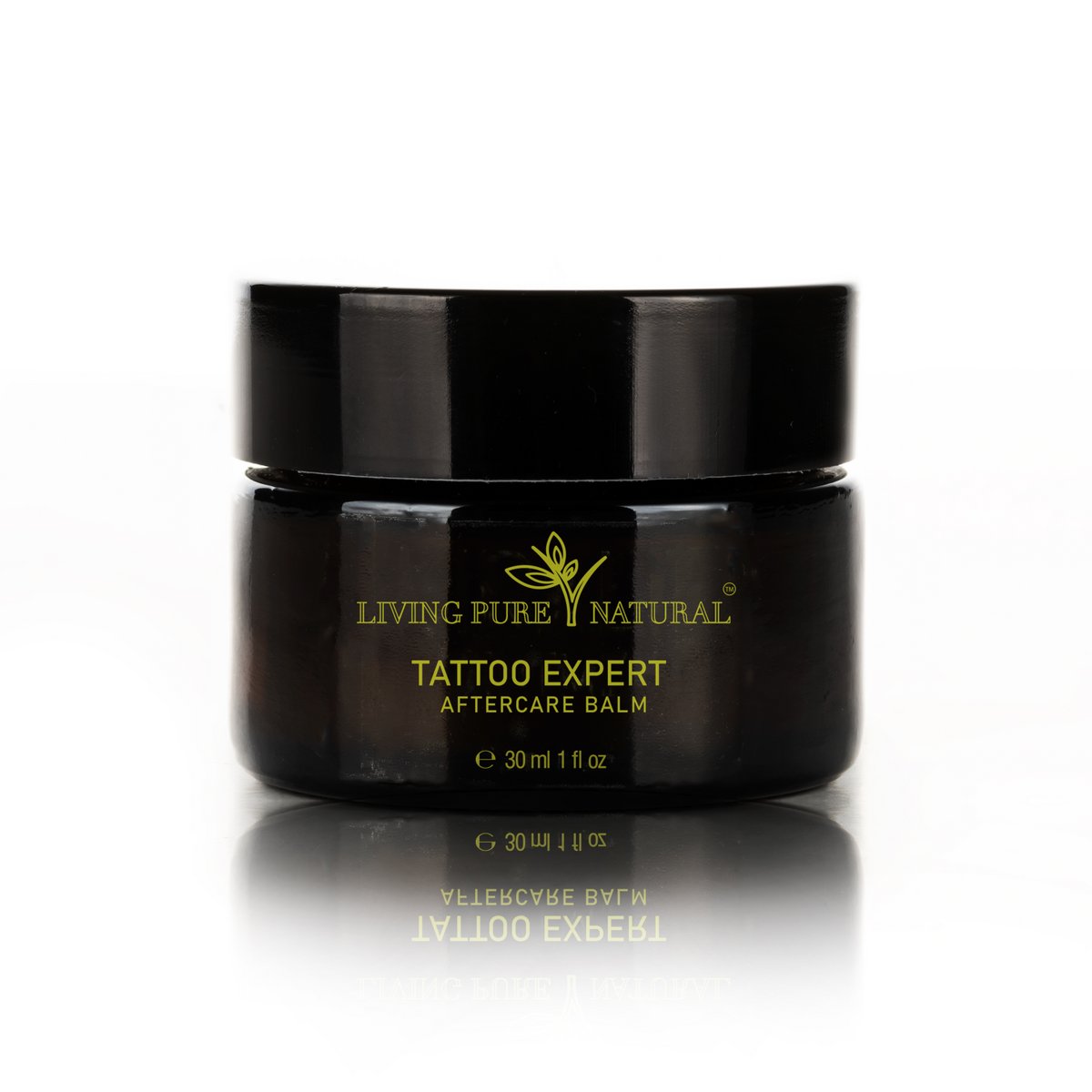 Tattoo Expert Aftercare Baume