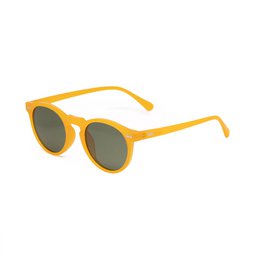 Cooper II Buttercup