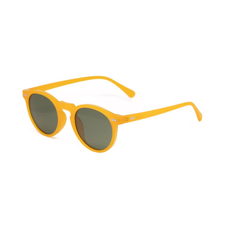 Cooper II Buttercup