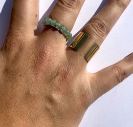 Ring Tape