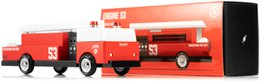 Candylab Mints - Engine 53
