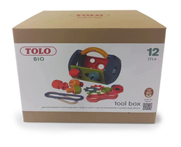 Tolo