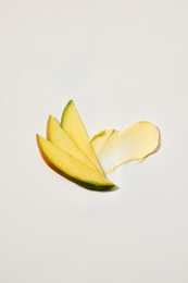 Exfoliante luminoso (AHA)