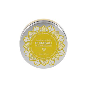 Repairing Shea Supreme 212 ml