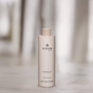 Shower Gel Refill