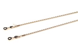 Twist It - Brillenketting