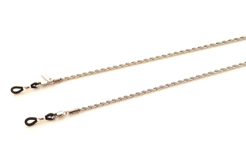 Twist It - Brillenketting