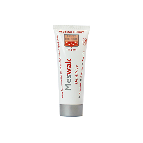 Meswak Dental Cream ****** 75 ml