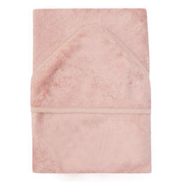 531 - Misty Rose