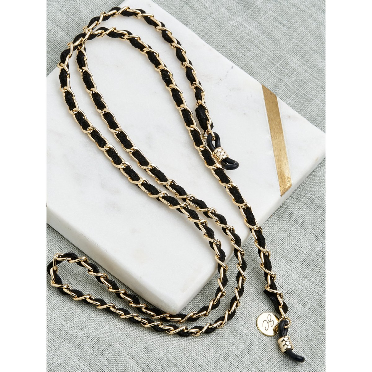 Classe C | CORDE SOLEGGIATE