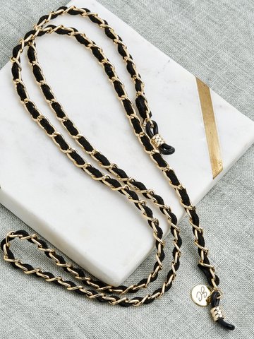 Nobles C | SONNIGE KABEL