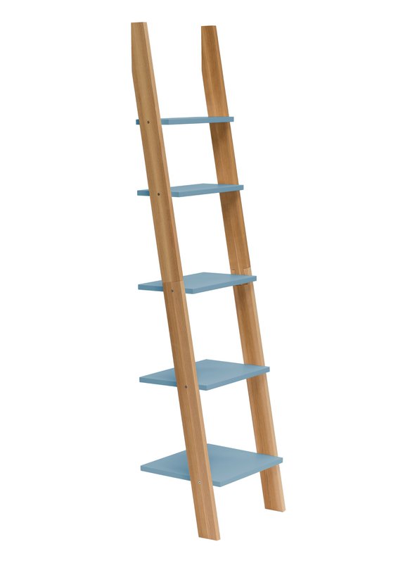 ASHME stigehylde