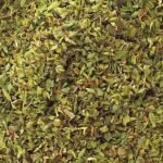TOFILLO Oregano aus Kreta