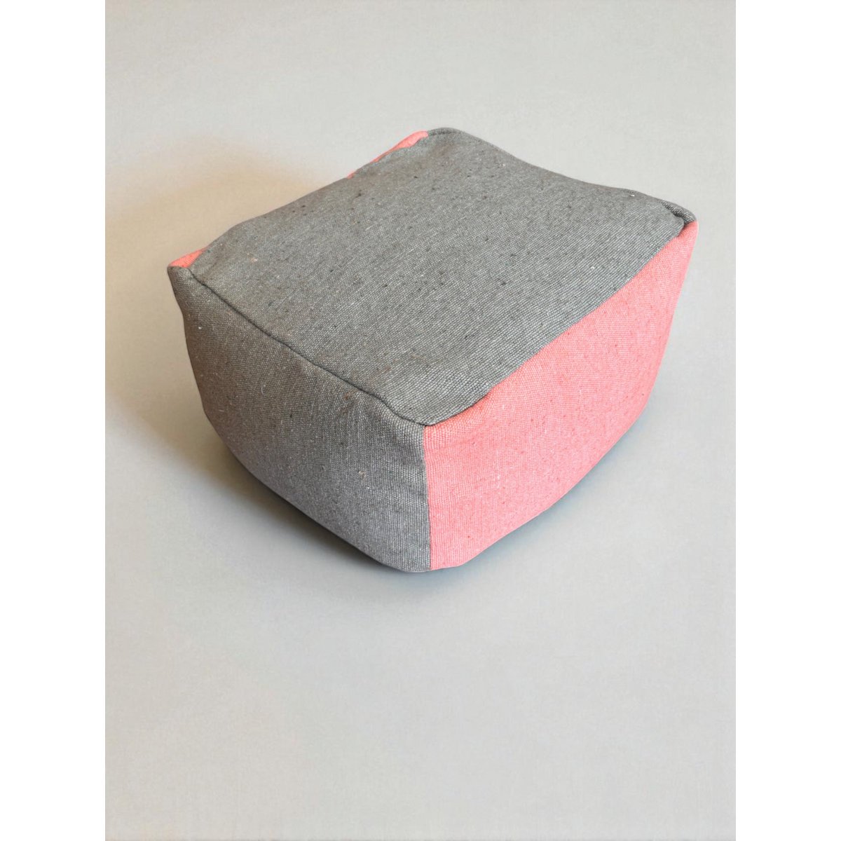 Floor pillow - Maila Mini