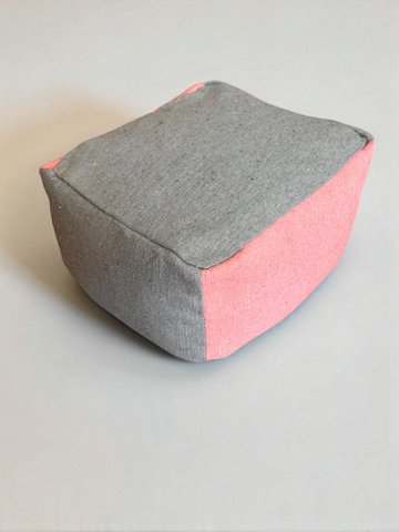 Floor pillow - Maila Mini