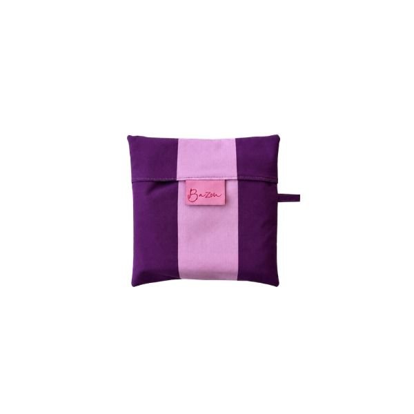 Shopping Bag 'Lotte'