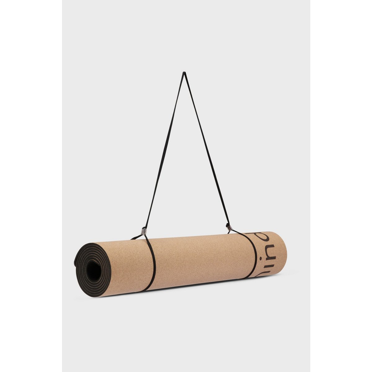 soft surface cork mat