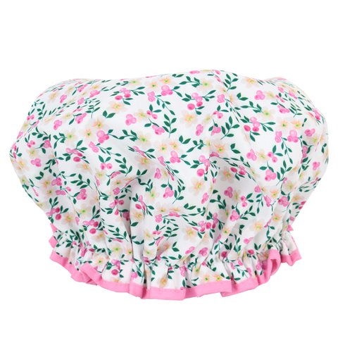 WS douche pet petite fleur