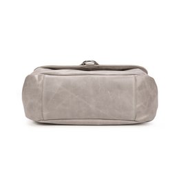SAC i CUIR NOWY ZEALE PERE