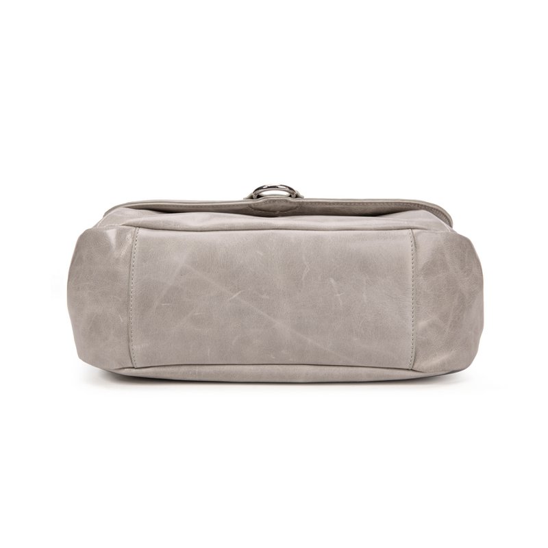 SAC i CUIR NOWY ZEALE PERE