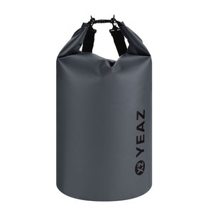 ISAR waterdichte pakzak 40L