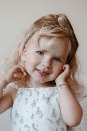Fasce per capelli confezione da 20 pezzi