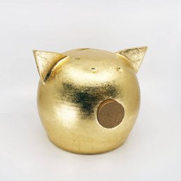 Goldene Sammlung