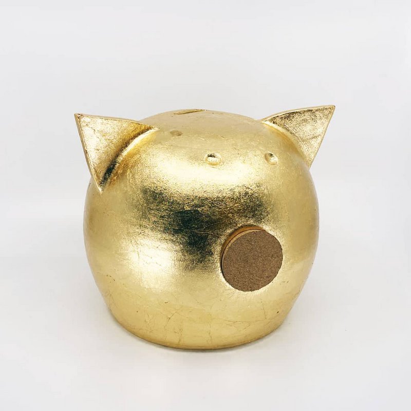 Goldene Sammlung