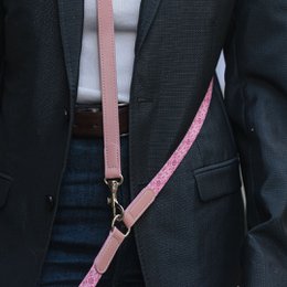 Multifunction Dog Leash - Sicily