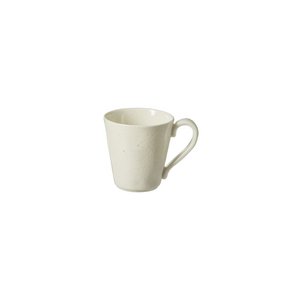 Beker Lagoa creme