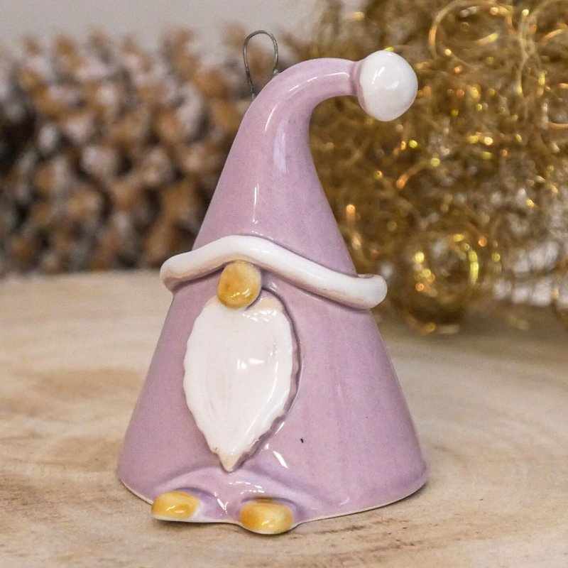 Lucky Imp | Christmas elf