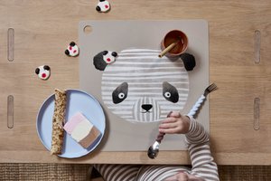 Placemat Lun Lun