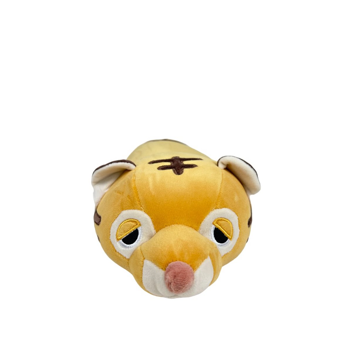 Peluche Námi - Ram - Tigre - Taille L.