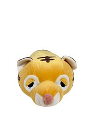 Peluche Námi – Ram – Tigre – Taille l