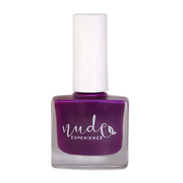 Vernis à ongles Bio sourcé - SINGAPOUR