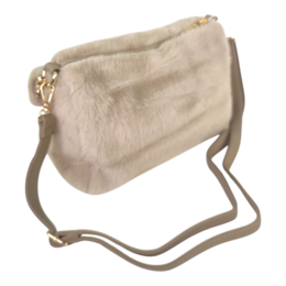codg012 khaki