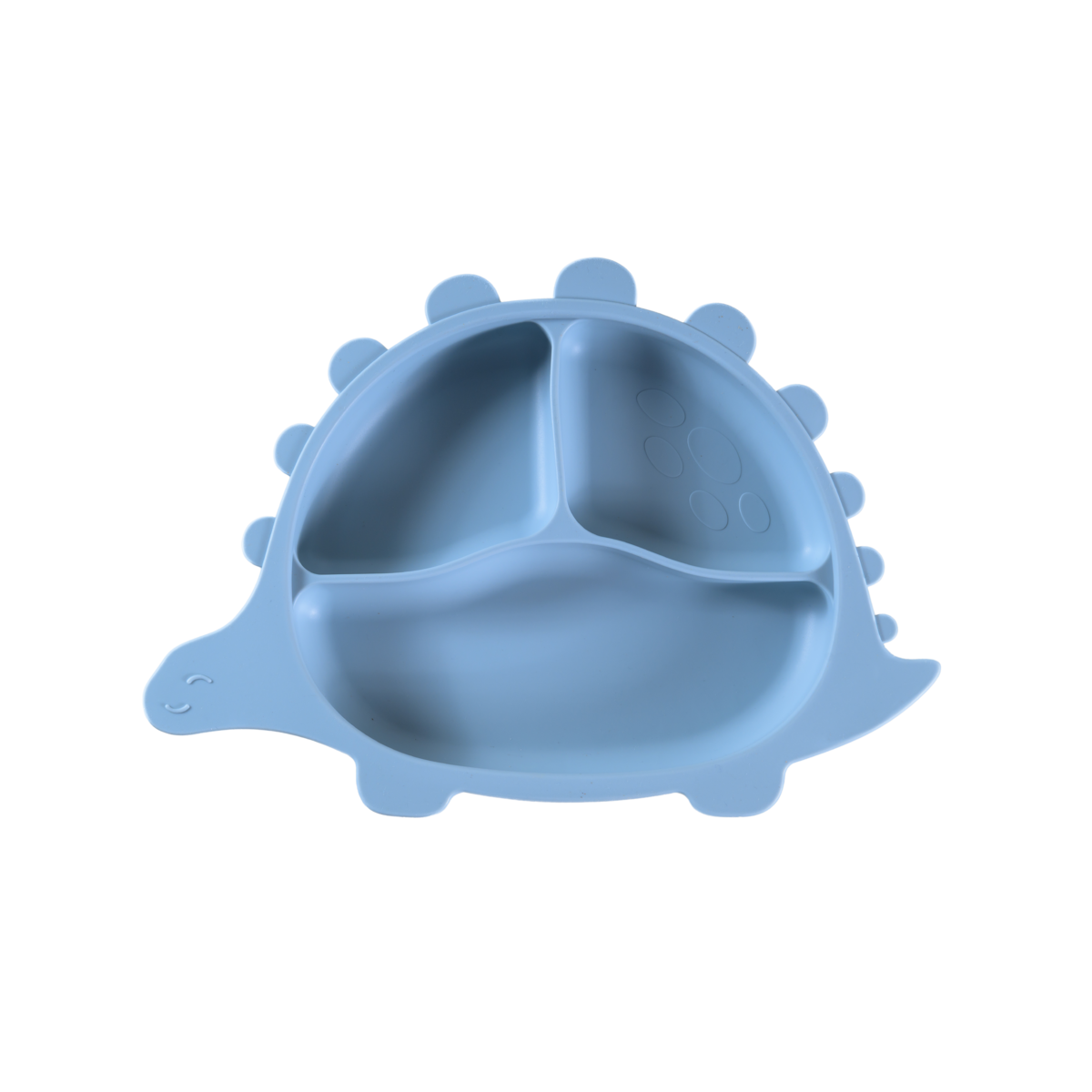 Misty Blue