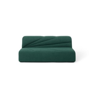 Jesper Home Hana Sofa 2 Seater Right