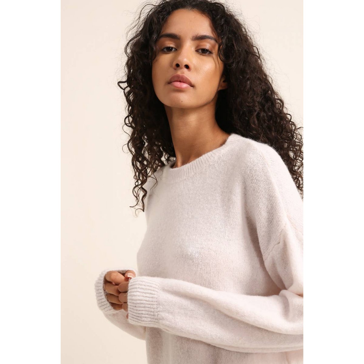 Pull REF. 8004