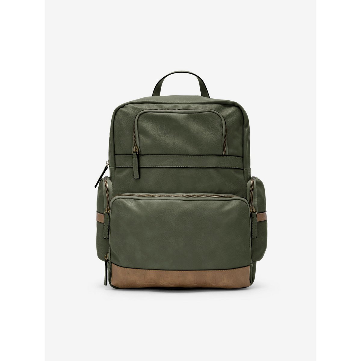 CORBIN - Unisex-rugzak