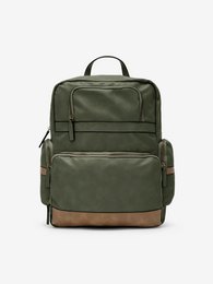 CORBIN - Unisex rygsæk