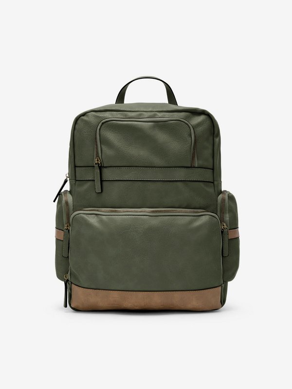 CORBIN - Unisex rygsæk
