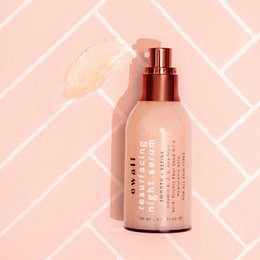 Resurfacing Night Serum