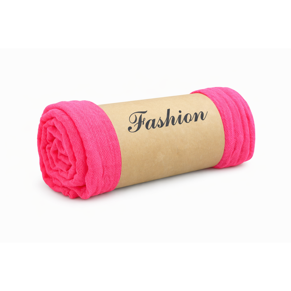 HS Scarf Roll